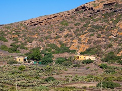 LINOSA 2012 - 059