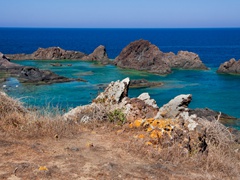 LINOSA 2012 - 067