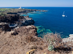 LINOSA 2012 - 072