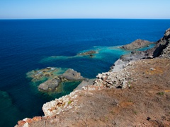 LINOSA 2012 - 073
