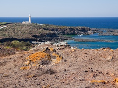 LINOSA 2012 - 078