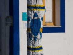 LINOSA 2012 - 088