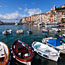 PORTOVENERE ( SP ) AGOSTO 2014