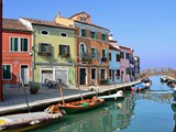BURANO ACCOSTAMENTI E PROSPETTIVE DI COLORE  (1)