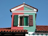 BURANO ACCOSTAMENTI E PROSPETTIVE DI COLORE  (10)