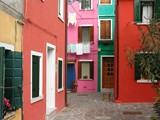 BURANO ACCOSTAMENTI E PROSPETTIVE DI COLORE  (23)