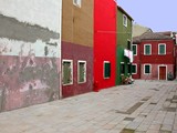 BURANO ACCOSTAMENTI E PROSPETTIVE DI COLORE  (25)