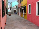 BURANO ACCOSTAMENTI E PROSPETTIVE DI COLORE  (29)