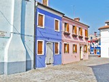 BURANO ACCOSTAMENTI E PROSPETTIVE DI COLORE  (35)