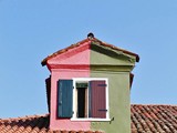 BURANO ACCOSTAMENTI E PROSPETTIVE DI COLORE  (36)