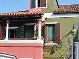 BURANO ACCOSTAMENTI E PROSPETTIVE DI COLORE  (37)