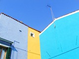 BURANO ACCOSTAMENTI E PROSPETTIVE DI COLORE  (42)