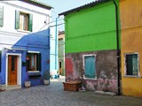 BURANO ACCOSTAMENTI E PROSPETTIVE DI COLORE  (43)