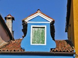 BURANO ACCOSTAMENTI E PROSPETTIVE DI COLORE  (47)