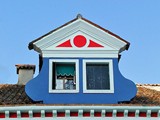 BURANO ACCOSTAMENTI E PROSPETTIVE DI COLORE  (48)