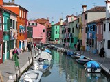 BURANO ACCOSTAMENTI E PROSPETTIVE DI COLORE  (51)