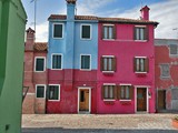 BURANO ACCOSTAMENTI E PROSPETTIVE DI COLORE  (53)