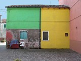 BURANO ACCOSTAMENTI E PROSPETTIVE DI COLORE  (54) copia