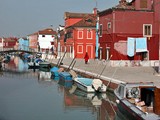 BURANO ACCOSTAMENTI E PROSPETTIVE DI COLORE  (58)