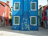 BURANO ACCOSTAMENTI E PROSPETTIVE DI COLORE  (61)