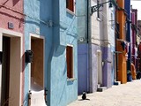 BURANO ACCOSTAMENTI E PROSPETTIVE DI COLORE  (64)