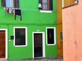 BURANO ACCOSTAMENTI E PROSPETTIVE DI COLORE  (68)