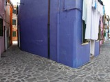 BURANO ACCOSTAMENTI E PROSPETTIVE DI COLORE  (70)