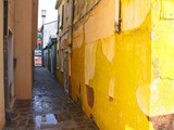 BURANO ACCOSTAMENTI E PROSPETTIVE DI COLORE  (71)