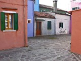 BURANO ACCOSTAMENTI E PROSPETTIVE DI COLORE  (79)