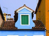 BURANO ACCOSTAMENTI E PROSPETTIVE DI COLORE  (8)