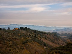 01-11-2011 PAESAGGIO TOSCANO 0001