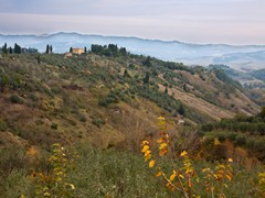 01-11-2011 PAESAGGIO TOSCANO 0002