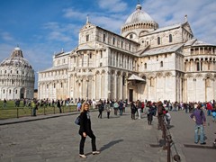 01-11-2011 PISA  0002