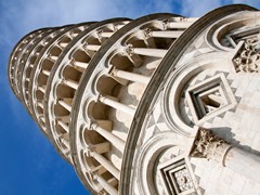 01-11-2011 PISA  0005