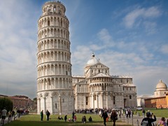 01-11-2011 PISA  0008