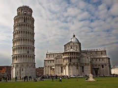 01-11-2011 PISA  0012