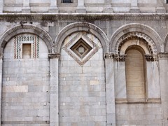 01-11-2011 PISA  0014