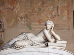 01-11-2011 PISA  0029