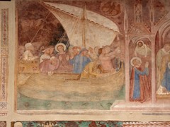 01-11-2011 PISA  0032