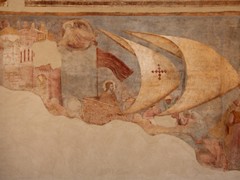 01-11-2011 PISA  0033