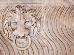 01-11-2011 PISA  0034