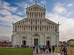 01-11-2011 PISA  0037