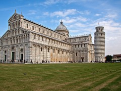 01-11-2011 PISA  0041