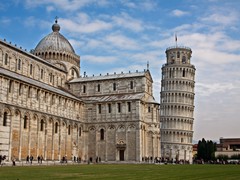 01-11-2011 PISA  0042