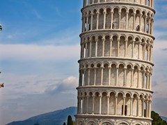 01-11-2011 PISA  0044