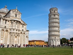 01-11-2011 PISA  0046