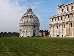 01-11-2011 PISA  0047