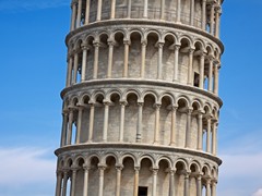 01-11-2011 PISA  0048