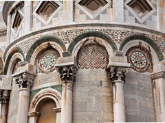 01-11-2011 PISA  0049