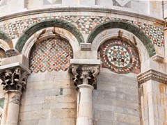 01-11-2011 PISA  0050